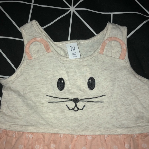 GAP 👗 - Picture 2 of 5